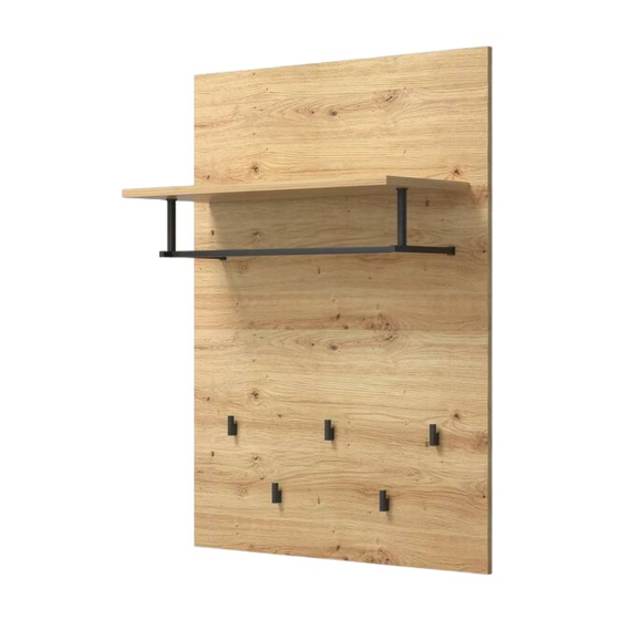 Costway HW67596 User Manual