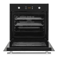 Baumatic BO7C User Manual