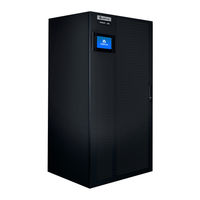 Vertiv EXL S1 2000A User Manual
