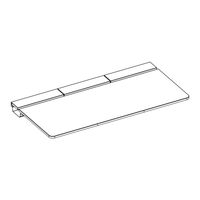 Vivo DESK-TOP3 Instruction Manual