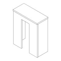 NYMAS BPLBOX Installation, Operation And Maintenance Manual