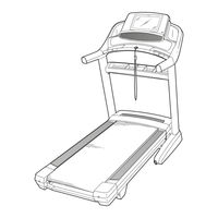 NordicTrack NTL17219.2 User Manual