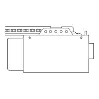 Chamberlain SECURITY+ 1355GM Owner's Manual