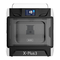 QIDI X-PLUS 3 Manual