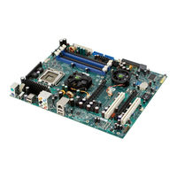 EVGA 680i - nForce LT SLI Motherboard User Manual