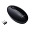Mouse Sony Vaio VGP-WMS30 Instruction & Operation Manual
