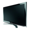 Toshiba Regza Z3030 Series