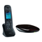Logitech Ultimate