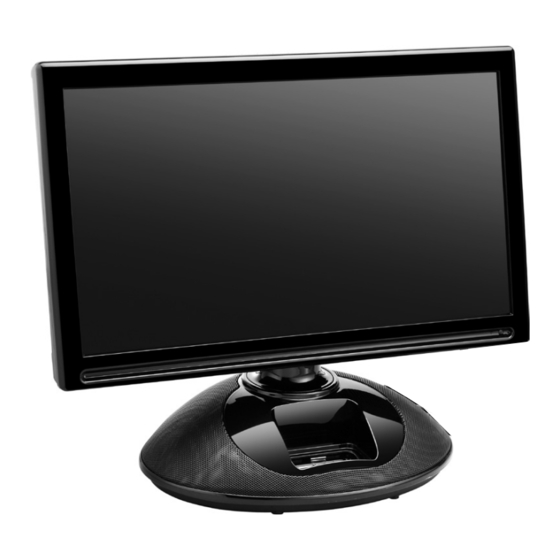 AUVIO 16-913 User Manual
