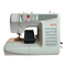 Sewing Machine AEG 11679 Instruction Manual