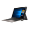 Asus T103HAF
