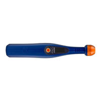 DEGREE CONTROLS C Point User Manual