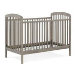 Baby Relax DL8101B3 Instruction Manual
