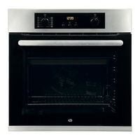 essentiel b EFMP 581i User Manual