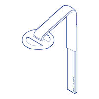 Nebia Spa Shower 2.0 Setup Manual