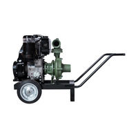 ANADOLU MOTOR Antrac 12LD477-2 MEC A2 65A Use And Maintenance Manual