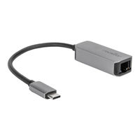 Rocstor Y10A269-A1 User Manual