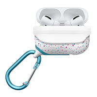 Catalyst AirPods Pro Instructions Manual
