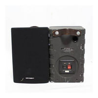 Optimus PRO X77 Quick Start Manual