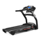 Bowflex BXT16 / BXT128 / BXT188 Manual