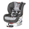 Britax BOULEVARD Manual