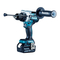 Makita DHP486