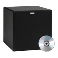 Velodyne Chrysalis PHOTON-10 User Manual