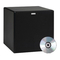 Subwoofer Velodyne Chrysalis PHOTON-8 User Manual