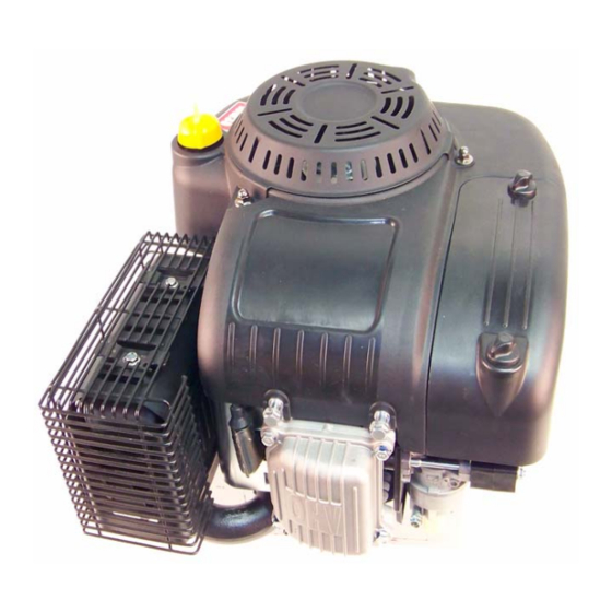 MTD P90 Series Professional Shop Manual
