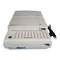 Telephone Accessories Panasonic KX-TD816 Programming Manual