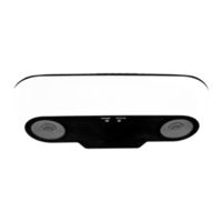 ACTi Q961 Manual