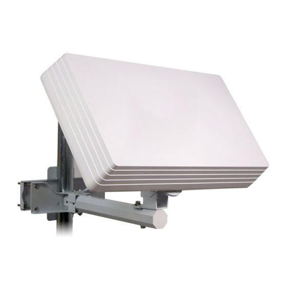 SELFSAT H10D Short Instruction Manual
