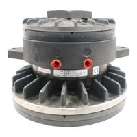 Nexen AIR CHAMP HWCB User Manual