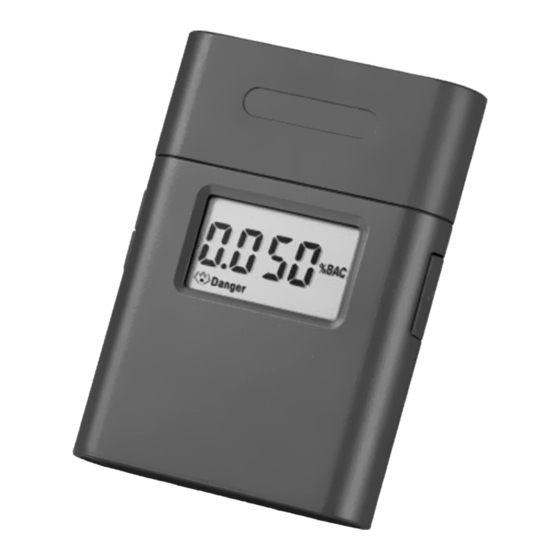 Compass BLACK Manual