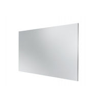 Celexon Expert PureWhite Installation Manual