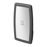 Koala Kare KB301 Installation & Operation Instructions