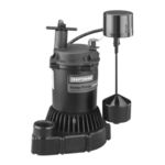 Sears Craftsman 390.304692 Owner's Manual