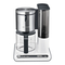 Coffee Maker Bosch TKA863 Series Instruction Manual