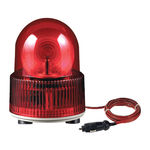 Qlight S100M User Manual