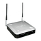Wireless Access Point Linksys WAP200 User Manual