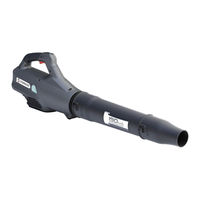 STERWINS 40VBL2-GT.1 User Manual