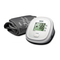 Nissei DS-10 - Digital Blood Pressure Monitor Manual