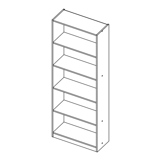 Rauch 75484.8 Assembly Instructions Manual