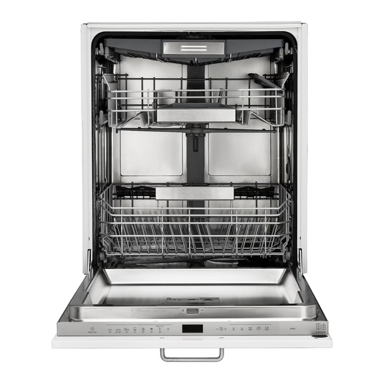 IKEA KALLBODA Manual