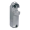 PolyJohn HandStand 2, PSW2-1000 - Wash Stand With Wheels Manual