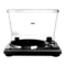 Turntable Pioneer PL-560 BK Service Manual