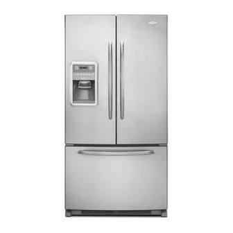 Maytag MFI2569VEM3 User Instructions