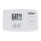 Aprilaire 75 - Dehumidifier Control Manual