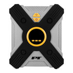 Performance Tool Vortex W7904/E00005 Manual
