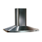 Ventilation Hood Kenmore ELITE 233.52363200 Use & Care / Installation Manual
